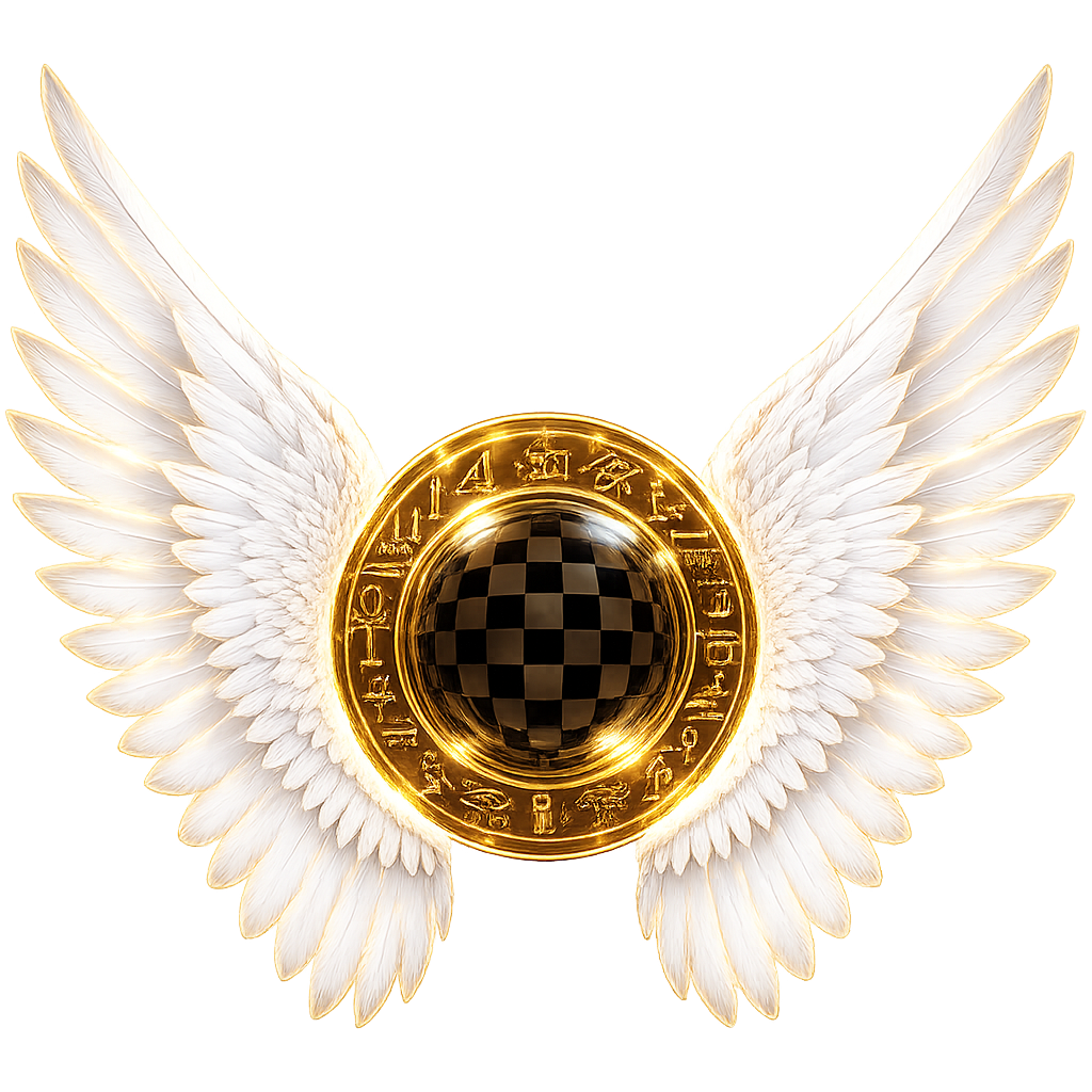 MAAT-I Sovereign Intelligence